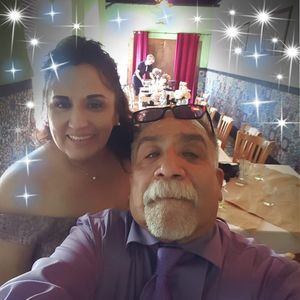 Meet your Posher, Suzanne